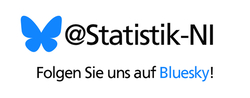 Bluesky-Logo